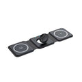 Flex 3-in-1 Foldable iPhone charger